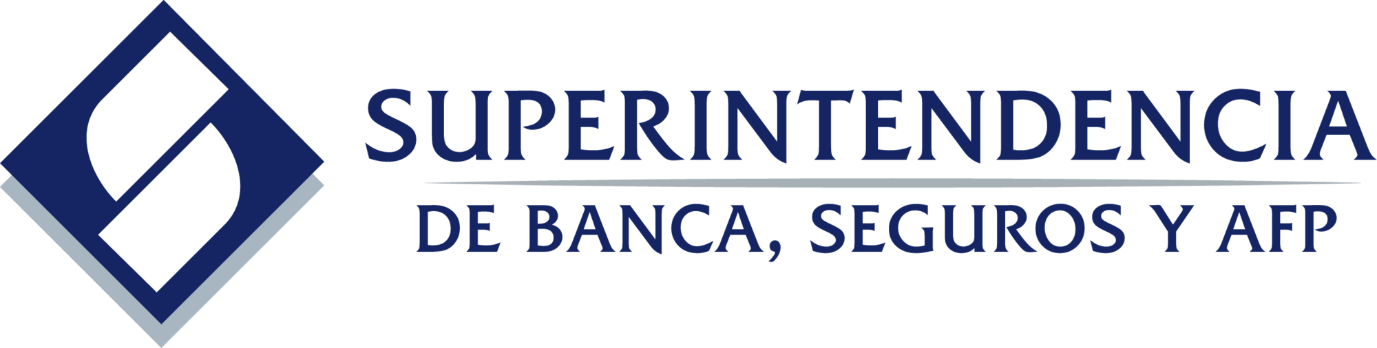 SBS - Superintendencia de Banca y Seguros