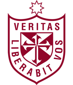 USMP - Universidad de San Martín de Porres