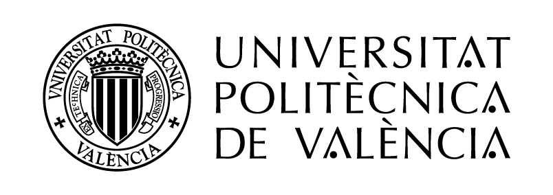 UPV - Universidad Politécnica de Valencia
