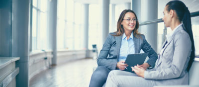 Vocación internacional