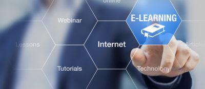 Conocimiento Experto