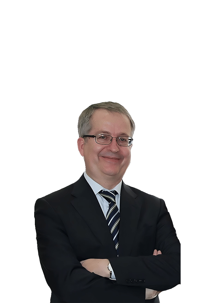 Javier Fernández Aguado