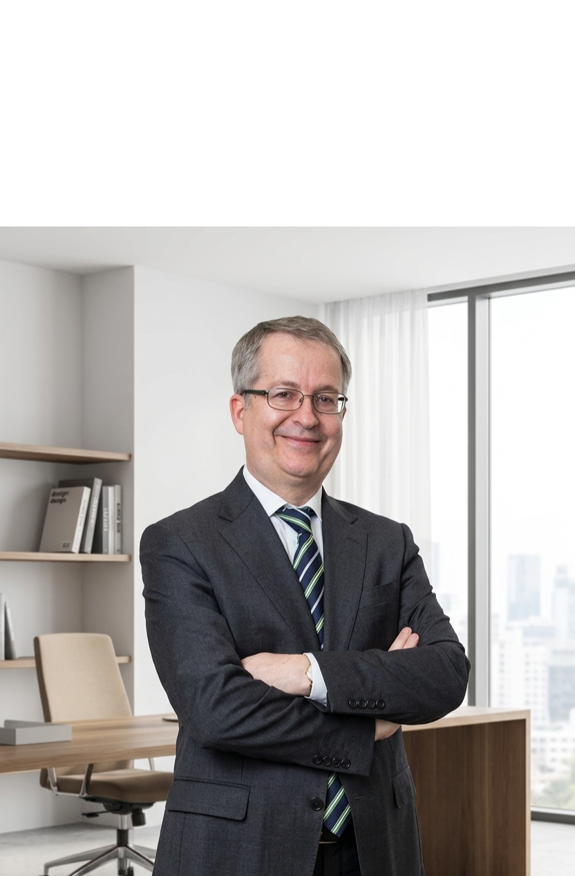 Javier Fernández Aguado